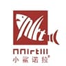 小鲨诺拉 -