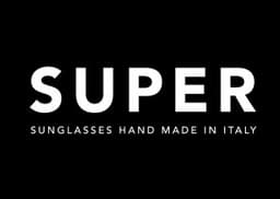  SUPER