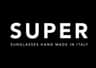  SUPER