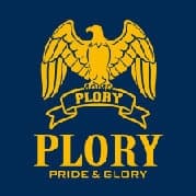 普劳瑞 PLORY