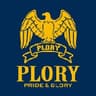  PLORY
