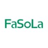  FaSoLa
