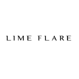 莱茵福莱尔 LIME FLARE