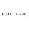 莱茵福莱尔 LIME FLARE