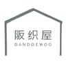 阪织屋 BANDGEWOO