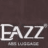 - EAZZ