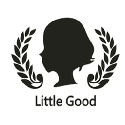  Little Good