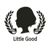  Little Good