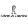 诺贝达 Roberta di Camerino