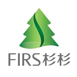 杉杉 FIRS