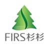 杉杉 FIRS