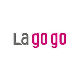 拉谷谷 La·go·go
