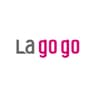 拉谷谷 La·go·go