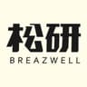 松研 Breazwell