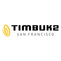 天霸 TIMBUK2