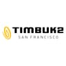 天霸 TIMBUK2