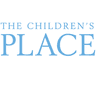 THE CHILDREN'S PLACE