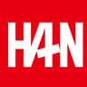 汉 HAN