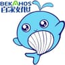 百家好世 BEKAHOS