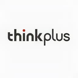  thinkplus