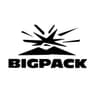 派格 BIGPACK
