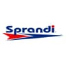 斯潘迪 Sprandi