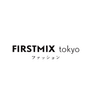  FIRSTMIX