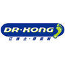 江博士 DR.KONG