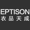 衣品天成 EPTISON