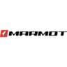 土拨鼠 Marmot