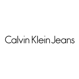 卡尔文·克莱恩牛仔 Calvin Klein Jeans