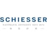 舒雅 SCHIESSER