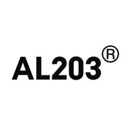  AL203