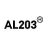  AL203