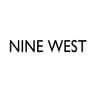 玖熙 NINE WEST