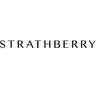 苏贝瑞 STRATHBERRY