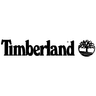 添柏岚 Timberland