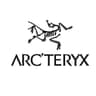 始祖鸟 Arc'teryx