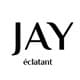  JAY