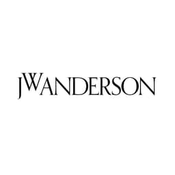  JWANDERSON
