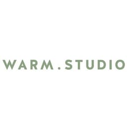古良吉吉 WARMSTUDIO
