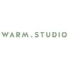 古良吉吉 WARMSTUDIO
