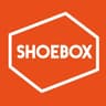 鞋柜 SHOEBOX