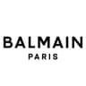 巴尔曼 BALMAIN