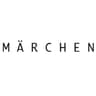 - MÄRCHEN