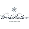 布克兄弟 Brooks Brothers