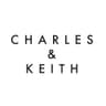 CHARLES & KEITH CHARLES & KEITH