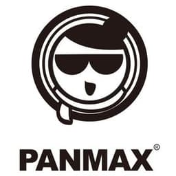潘·麦克斯 PANMAX