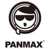 潘·麦克斯 PANMAX