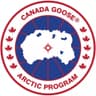 加拿大鹅 CANADA GOOSE